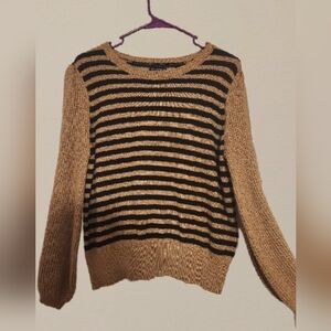 Who What Wear sweater